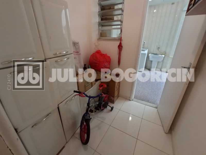 28freguesiasala02quartosamplac - 28