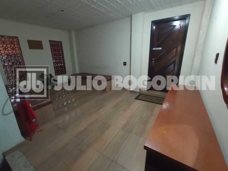 29freguesiasala02quartosamplac - 29