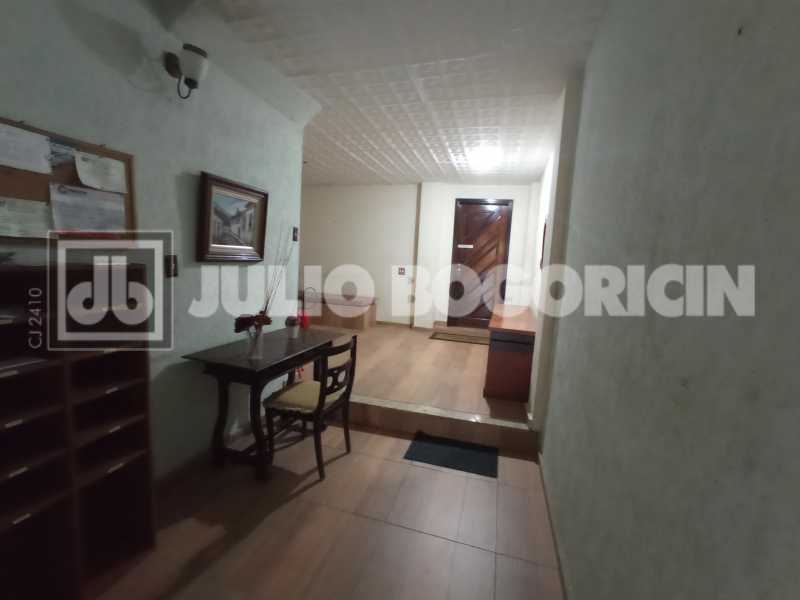 30freguesiasala02quartosamplac - 30