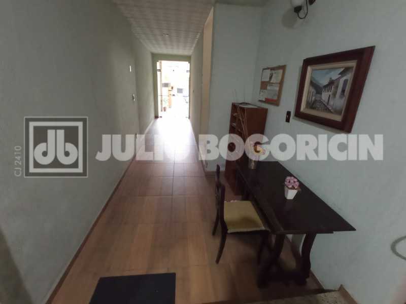 31freguesiasala02quartosamplac - 31