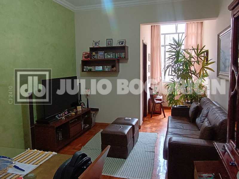 01saladoisquartosbanheirodepen - 1