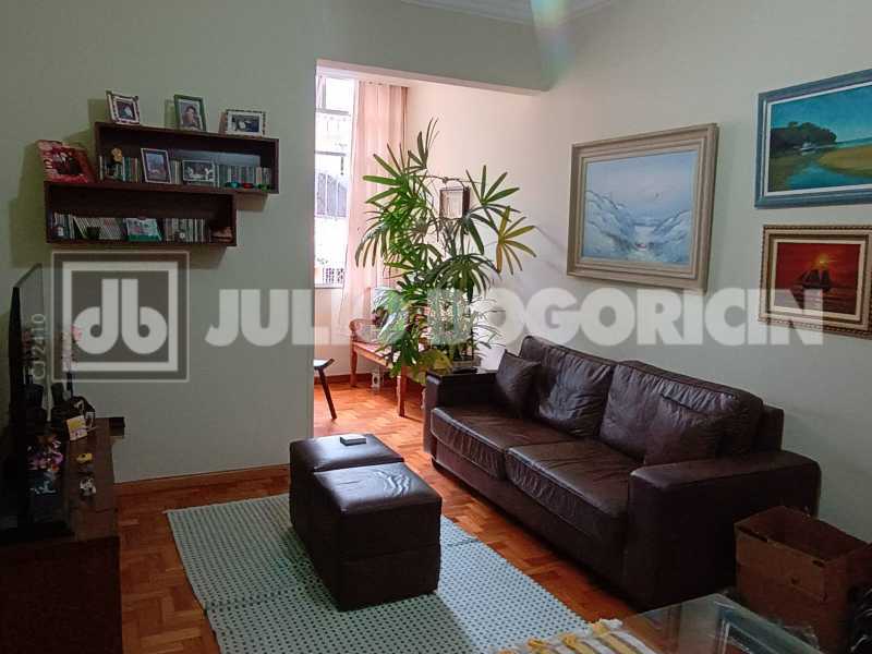 02saladoisquartosbanheirodepen - 2