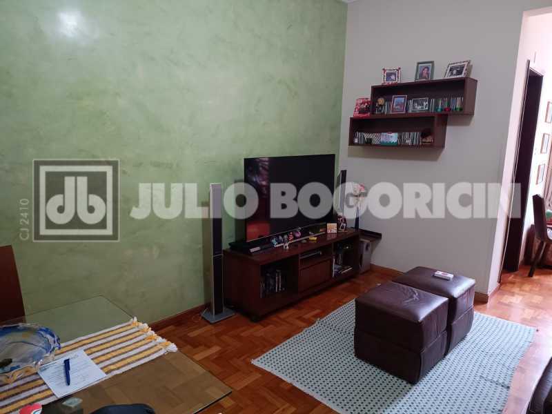 04saladoisquartosbanheirodepen - 4