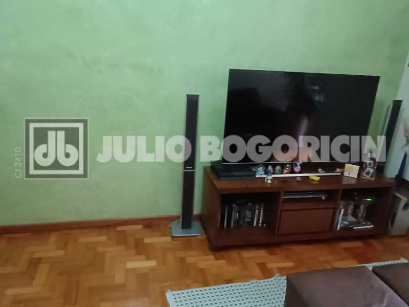 05saladoisquartosbanheirodepen - 5