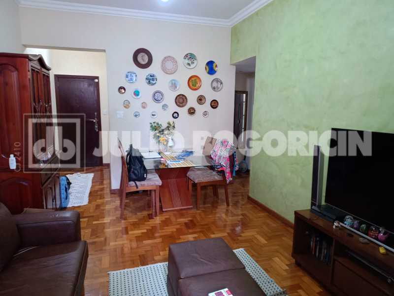 06saladoisquartosbanheirodepen - 6