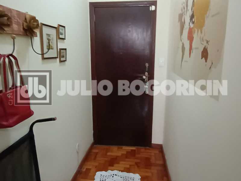 07saladoisquartosbanheirodepen - 7