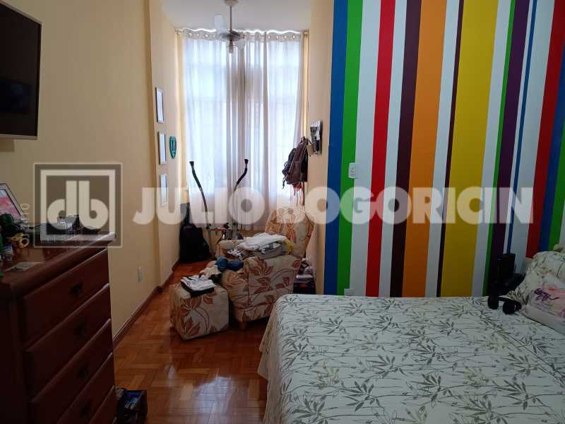 08saladoisquartosbanheirodepen - 8