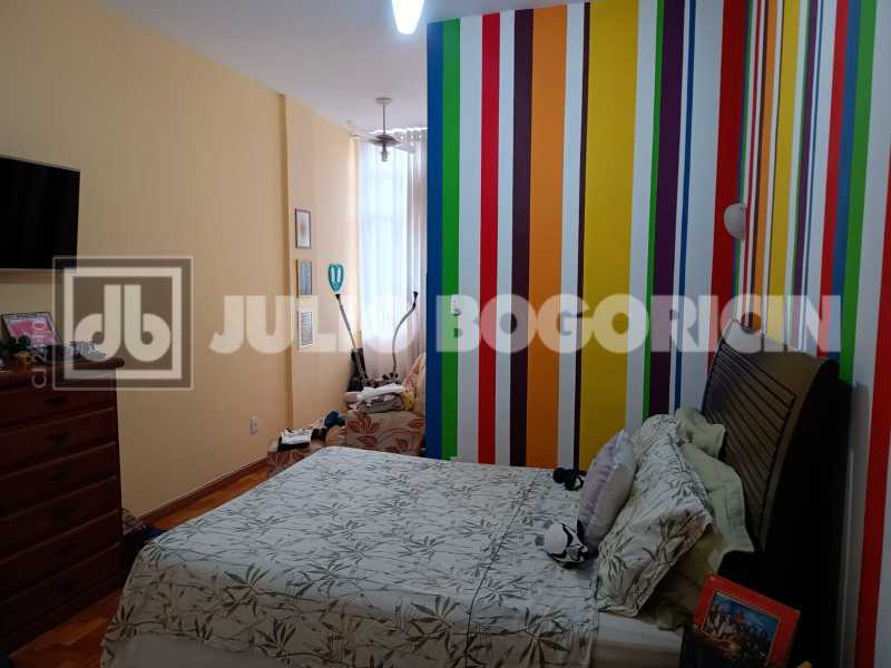 09saladoisquartosbanheirodepen - 9