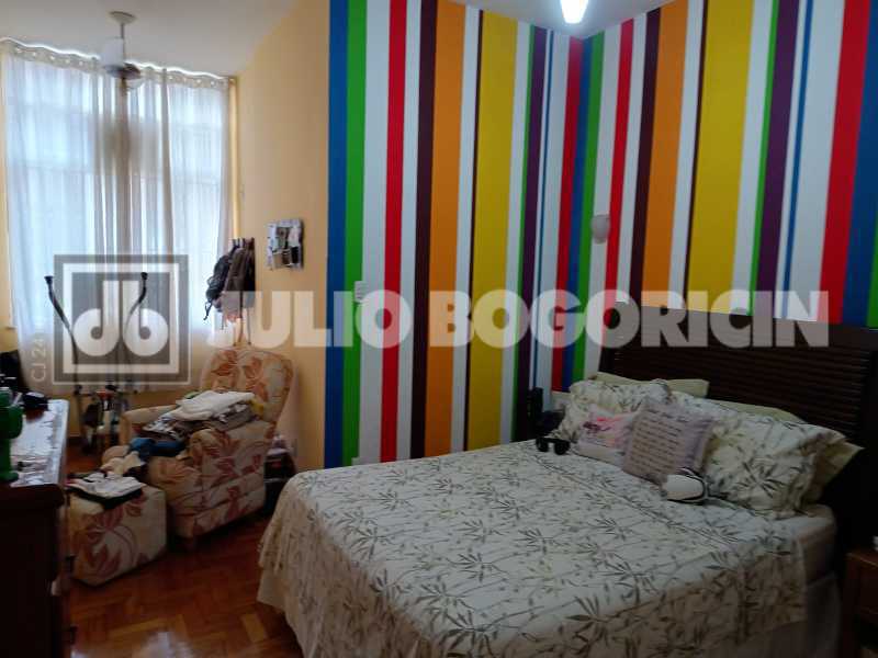 10saladoisquartosbanheirodepen - 10