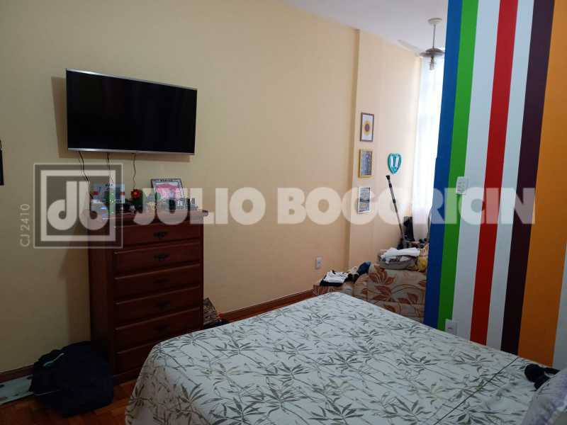 11saladoisquartosbanheirodepen - 11