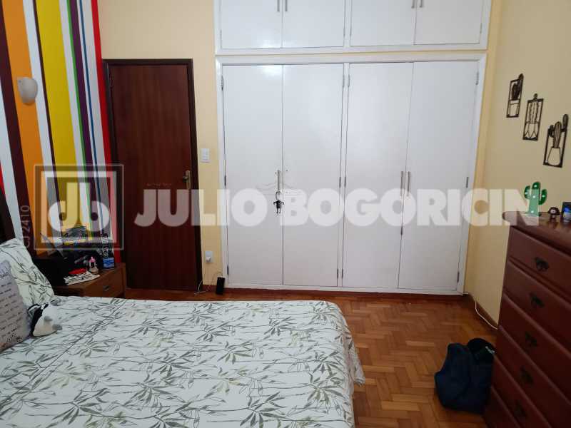 12saladoisquartosbanheirodepen - 12