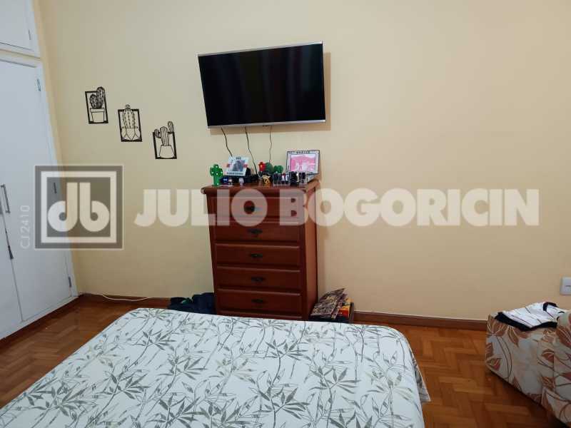 13saladoisquartosbanheirodepen - 13