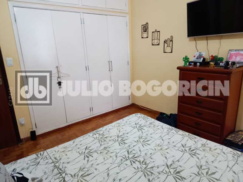 14saladoisquartosbanheirodepen - 14