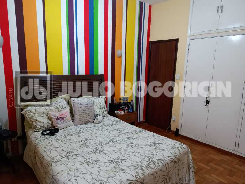 15saladoisquartosbanheirodepen - 15