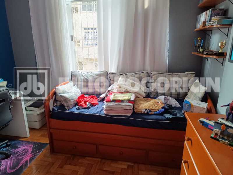 16saladoisquartosbanheirodepen - 16