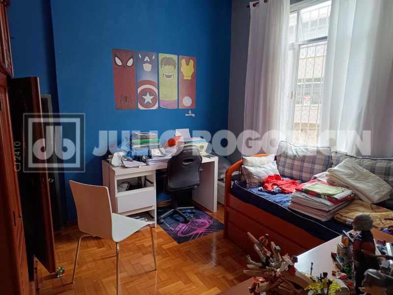 17saladoisquartosbanheirodepen - 17