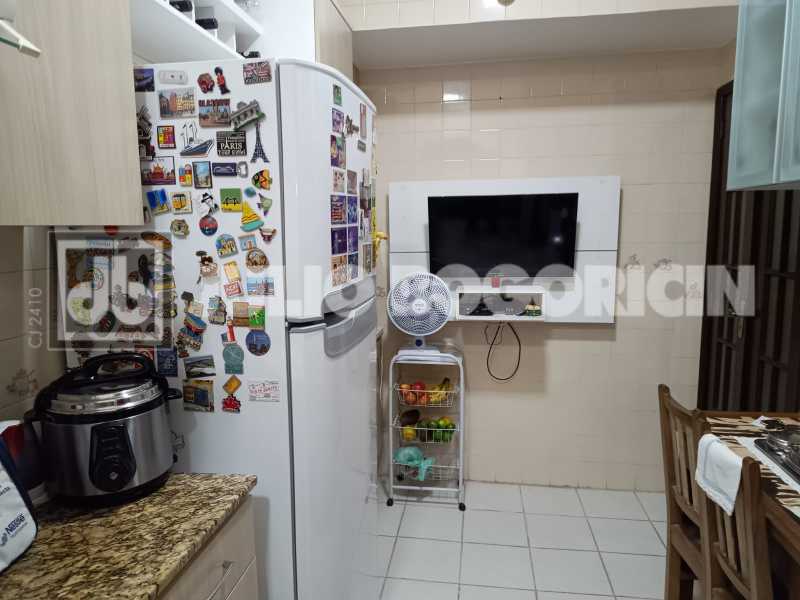 18saladoisquartosbanheirodepen - 18