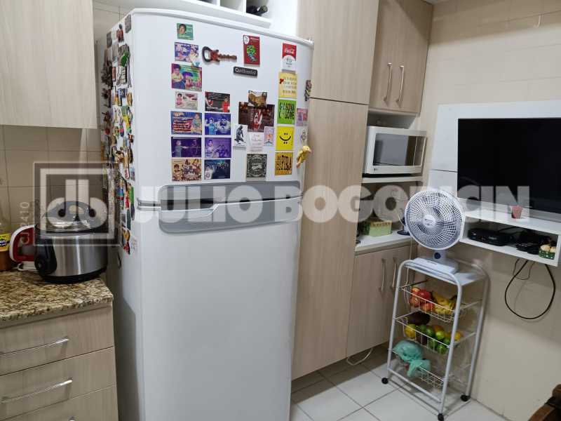 19saladoisquartosbanheirodepen - 19