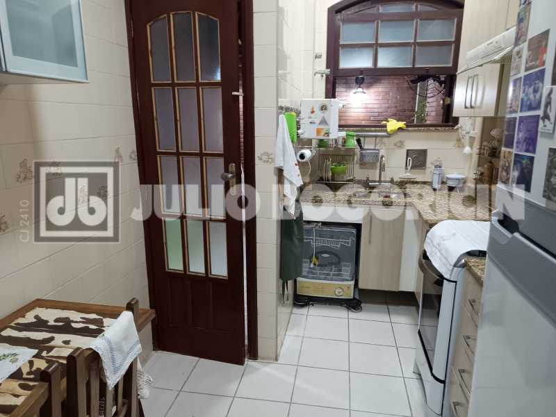 21saladoisquartosbanheirodepen - 21