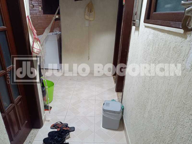 24saladoisquartosbanheirodepen - 23