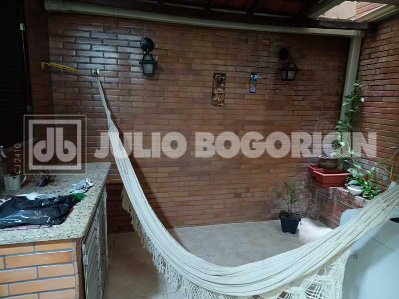 25saladoisquartosbanheirodepen - 24