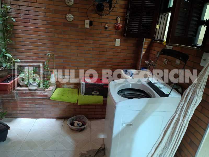 26saladoisquartosbanheirodepen - 25