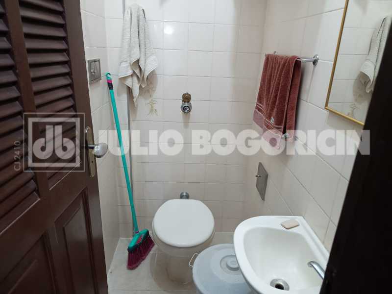 28saladoisquartosbanheirodepen - 27