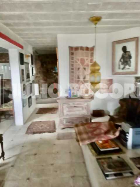 WhatsApp Image 2025-11-06 at 6 - 3