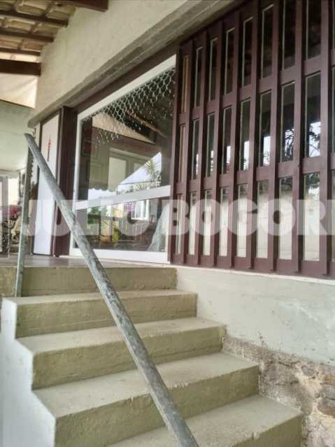 WhatsApp Image 2025-11-06 at 6 - 5
