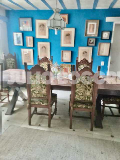 WhatsApp Image 2025-11-06 at 6 - 6