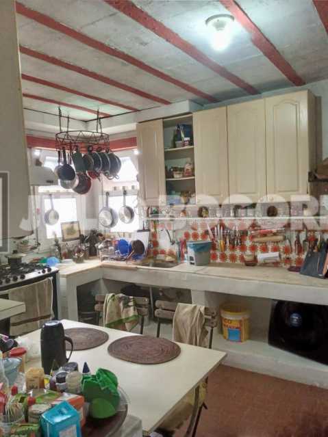 WhatsApp Image 2025-11-06 at 6 - 9