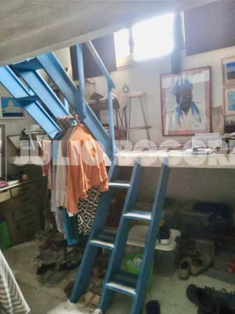 WhatsApp Image 2025-11-06 at 6 - 13
