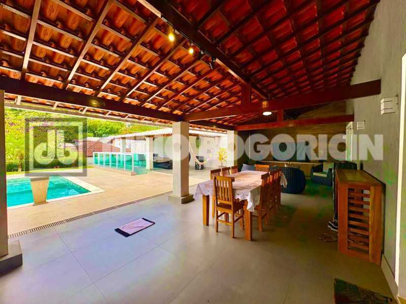 CASA 1.950.000 R. FRITZ FEIGL  - 23