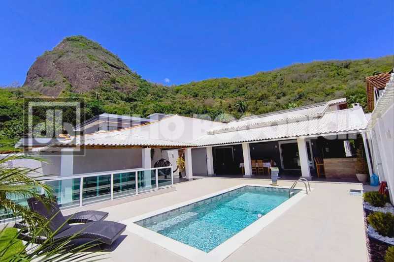 CASA 1.950.000 R. FRITZ FEIGL  - 2