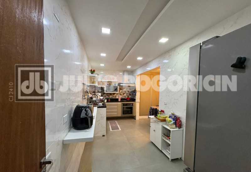 CASA 1.950.000 R. FRITZ FEIGL  - 5