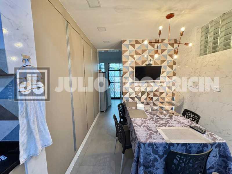 CASA 1.950.000 R. FRITZ FEIGL  - 6