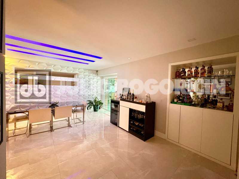 CASA 1.950.000 R. FRITZ FEIGL  - 4