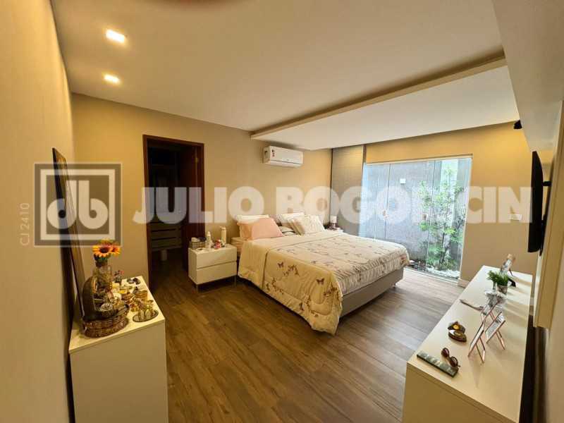 CASA 1.950.000 R. FRITZ FEIGL  - 7