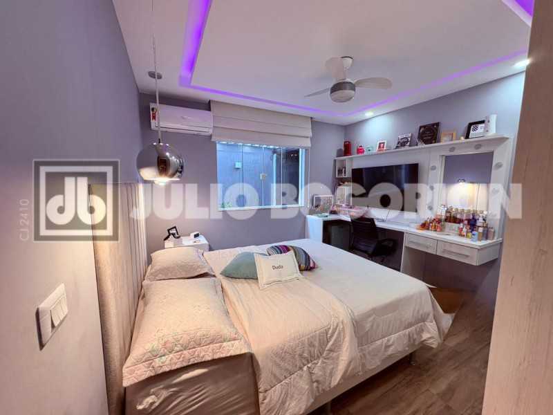 CASA 1.950.000 R. FRITZ FEIGL  - 8