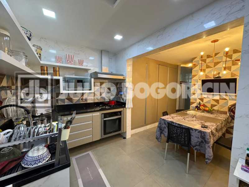 CASA 1.950.000 R. FRITZ FEIGL  - 9