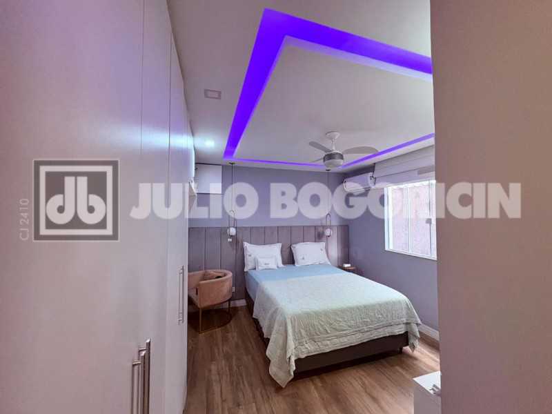 CASA 1.950.000 R. FRITZ FEIGL  - 10