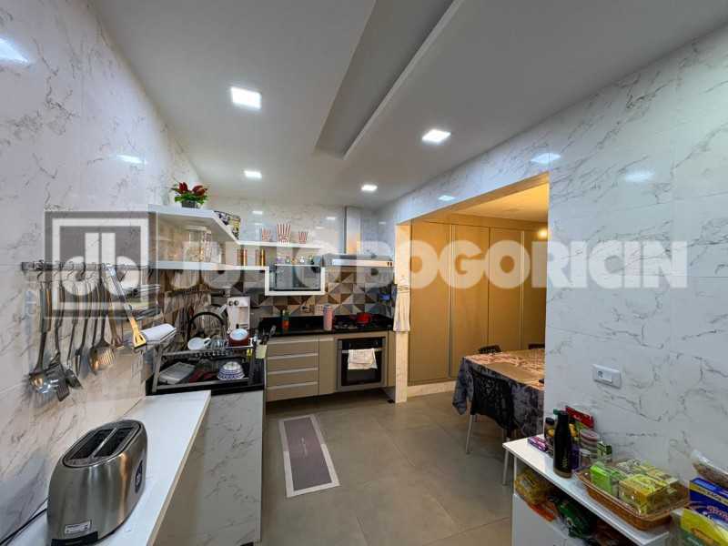 CASA 1.950.000 R. FRITZ FEIGL  - 11