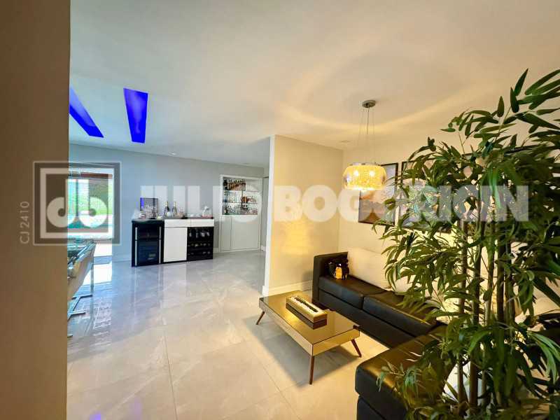 CASA 1.950.000 R. FRITZ FEIGL  - 3