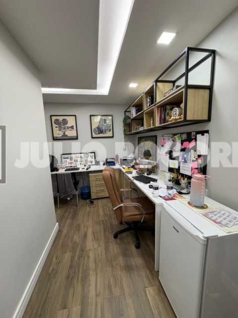 CASA 1.950.000 R. FRITZ FEIGL  - 12