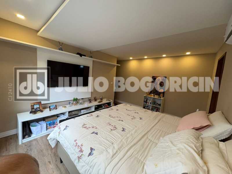 CASA 1.950.000 R. FRITZ FEIGL  - 13