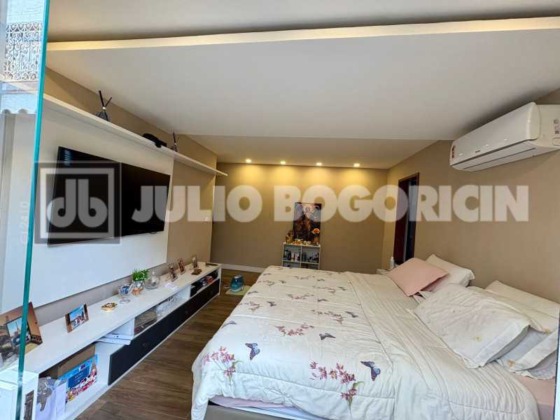 CASA 1.950.000 R. FRITZ FEIGL  - 14