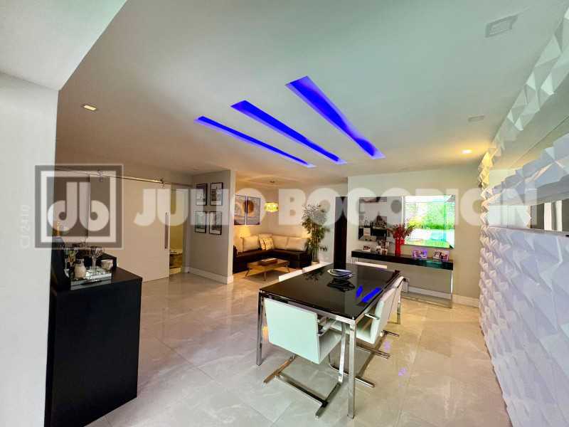 CASA 1.950.000 R. FRITZ FEIGL  - 15