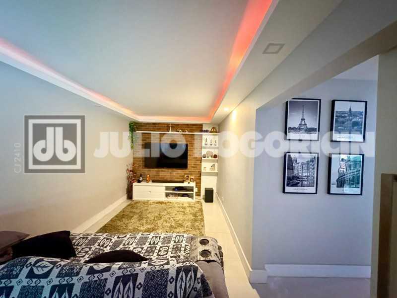 CASA 1.950.000 R. FRITZ FEIGL  - 16