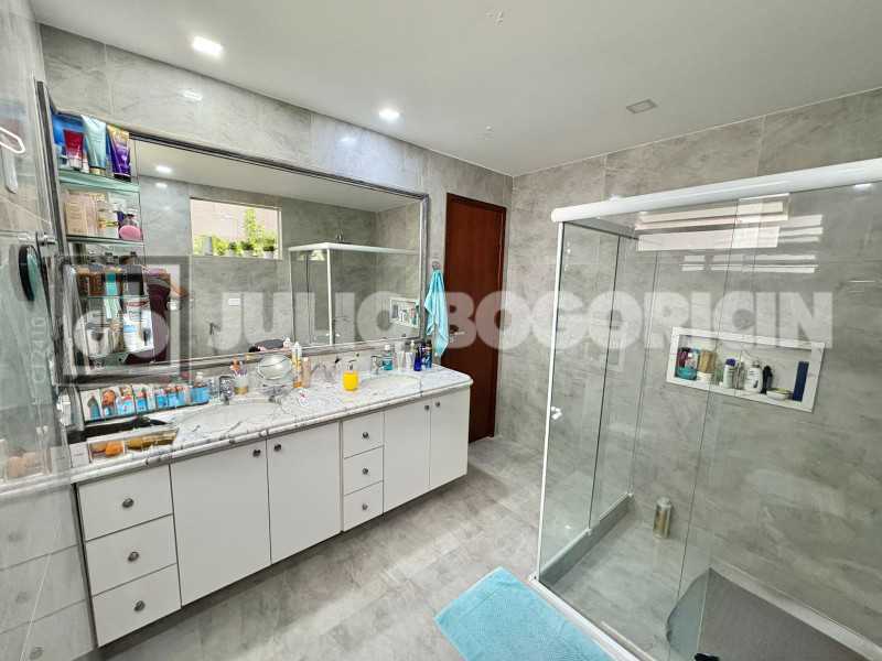 CASA 1.950.000 R. FRITZ FEIGL  - 17