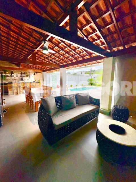 CASA 1.950.000 R. FRITZ FEIGL  - 18